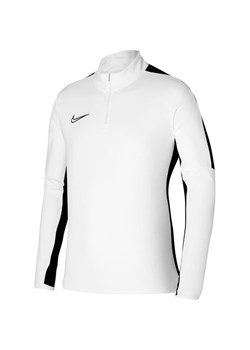 Longsleeve juniorski Dri-Fit Academy 23 Drill SS Nike ze sklepu SPORT-SHOP.pl w kategorii T-shirty chłopięce - zdjęcie 155935562