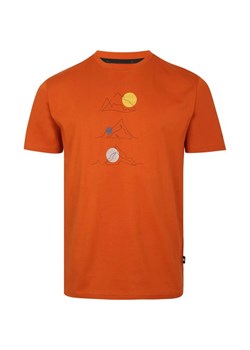 Koszulka męska Evidential Tee Dare2B ze sklepu SPORT-SHOP.pl w kategorii T-shirty męskie - zdjęcie 155957562