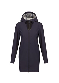Parka damska Dolomite Dobbiaco ze sklepu S'portofino w kategorii Parki damskie - zdjęcie 155968811