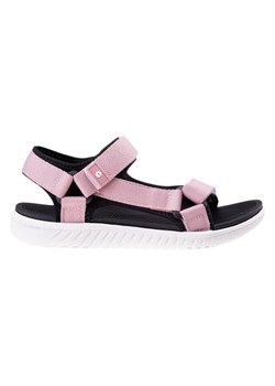 Sandały Hi-tec apodis wo&#39;s W 92800401571 różowe ze sklepu ButyModne.pl w kategorii Sandały damskie - zdjęcie 155977622