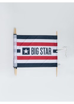 Parawan plażowy Concordio 403 ze sklepu Big Star w kategorii Tekstylia ogrodowe - zdjęcie 155983380