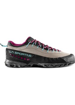 Buty Tx4 Wm's La Sportiva ze sklepu SPORT-SHOP.pl w kategorii Buty trekkingowe damskie - zdjęcie 155991853