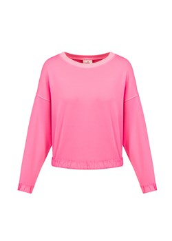 Bluza Deha ze sklepu S'portofino w kategorii Bluzy damskie - zdjęcie 155998710
