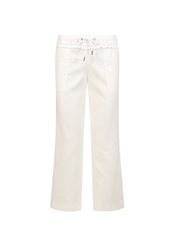 Spodnie Sportalm ze sklepu S'portofino w kategorii Spodnie damskie - zdjęcie 155998750