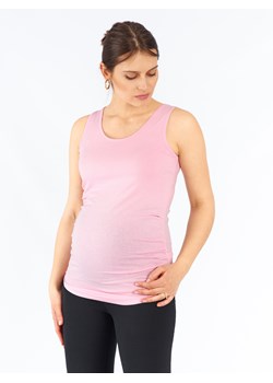 GATE Damski podkoszulek ciążowy 34 ze sklepu gateshop w kategorii Bluzki damskie - zdjęcie 156002483