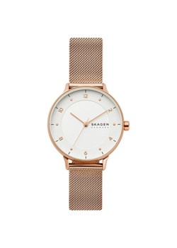 ZEGAREK SKAGEN RIIS USK/485 ze sklepu W.KRUK w kategorii Zegarki - zdjęcie 156005293