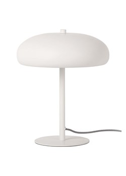 Leitmotiv lampa stołowa ze sklepu ANSWEAR.com w kategorii Lampy stołowe - zdjęcie 156013253