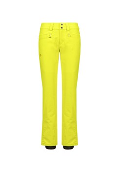 Spodnie narciarskie Descente Nina ze sklepu S'portofino w kategorii Spodnie damskie - zdjęcie 156021782