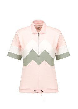 Koszulka polo BOGNER Anabel ze sklepu S'portofino w kategorii Bluzki damskie - zdjęcie 156021854