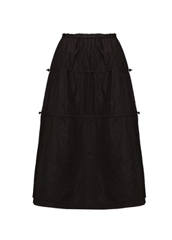 Spódnica Deha ze sklepu S'portofino w kategorii Spódnice - zdjęcie 156021980