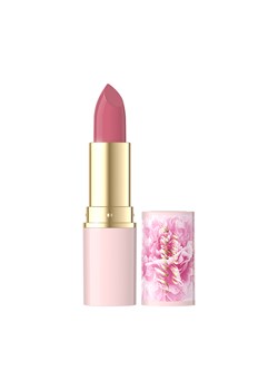 Pomadka nawilżająca ze sklepu Eveline Cosmetics w kategorii Pomadki do ust - zdjęcie 156109251