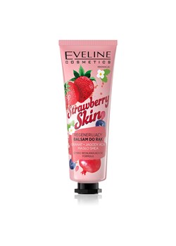 Regenerujący balsam do rąk ze sklepu Eveline Cosmetics w kategorii Pielęgnacja dłoni - zdjęcie 156109384