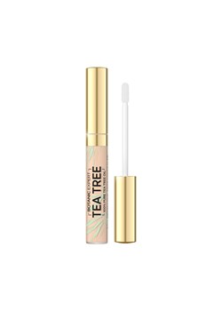 Korektor punktowy antybakteryjny ze sklepu Eveline Cosmetics w kategorii Korektory - zdjęcie 156109533