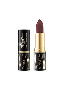 Pomadka do ust matowa ze sklepu Eveline Cosmetics w kategorii Pomadki do ust - zdjęcie 156109543