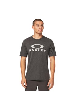 Koszulka Męska Oakley O BARK T-Shirt ze sklepu a4a.pl w kategorii T-shirty męskie - zdjęcie 156110904