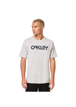 Koszulka Męska Oakley MARK II TEE 2.0 T-Shirt ze sklepu a4a.pl w kategorii T-shirty męskie - zdjęcie 156110942