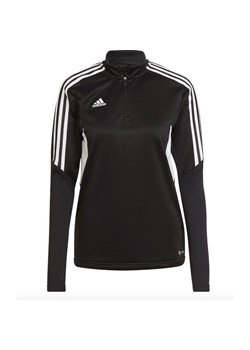 Bluza damska Condivo 22 Training Adidas ze sklepu SPORT-SHOP.pl w kategorii Bluzy damskie - zdjęcie 156133271