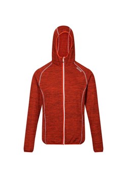 Bluza męska Yonder Hoody Regatta ze sklepu SPORT-SHOP.pl w kategorii Bluzy męskie - zdjęcie 156133343