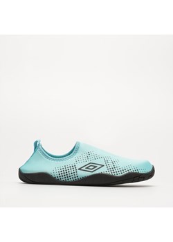 umbro sunela wmns umwo123003 ze sklepu 50style.pl w kategorii Buty sportowe damskie - zdjęcie 156133771