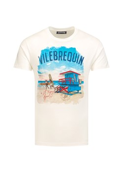 T-Shirt Vilebrequin Portisol ze sklepu S'portofino w kategorii T-shirty męskie - zdjęcie 156138813