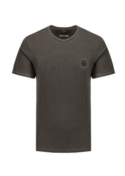 T-shirt Parajumpers Patch Tee ze sklepu S'portofino w kategorii T-shirty męskie - zdjęcie 156138911