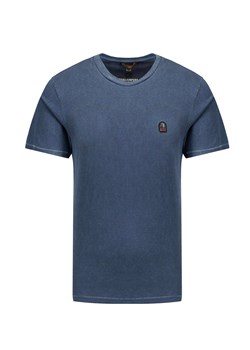 T-shirt Parajumpers Patch Tee ze sklepu S'portofino w kategorii T-shirty męskie - zdjęcie 156138914