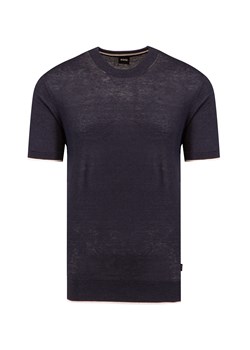 Sweter Boss Giacco ze sklepu S'portofino w kategorii T-shirty męskie - zdjęcie 156138931