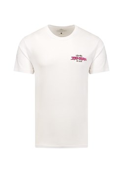 T-shirt Rip Curl Vintage Slash Tee ze sklepu S'portofino w kategorii T-shirty męskie - zdjęcie 156138952