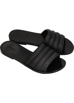 Klapki Melissa ze sklepu Darbut w kategorii Klapki damskie - zdjęcie 156139283