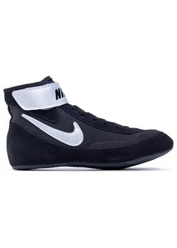 Buty zapaśnicze Speedsweep VII Nike ze sklepu SPORT-SHOP.pl w kategorii Buty sportowe męskie - zdjęcie 156152603