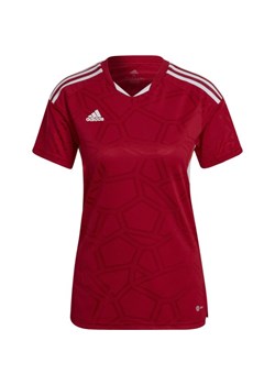 Koszulka damska Condivo 22 Match Day Adidas ze sklepu SPORT-SHOP.pl w kategorii Bluzki damskie - zdjęcie 156155540