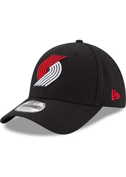 Czapka z daszkiem NBA The League Portland Trail Blazers OTC New Era ze sklepu SPORT-SHOP.pl w kategorii Czapki z daszkiem męskie - zdjęcie 156155563