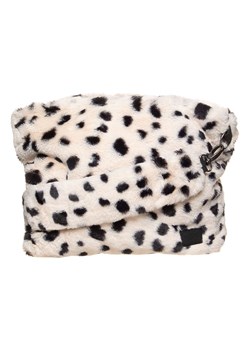 Barts Shopper bag &quot;Kara&quot; w kolorze białym - 39 x 27 x 9 cm ze sklepu Limango Polska w kategorii Torby dziecięce - zdjęcie 156170224