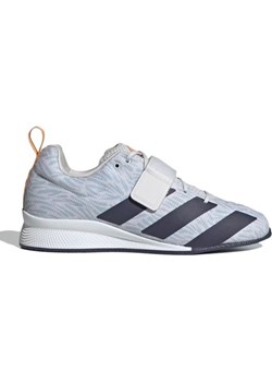 Buty Adipower Weightlifting II Adidas ze sklepu SPORT-SHOP.pl w kategorii Buty sportowe męskie - zdjęcie 156184362
