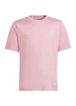 Koszulka juniorska Tabela 23 Jersey Adidas ze sklepu SPORT-SHOP.pl w kategorii T-shirty chłopięce - zdjęcie 156184402