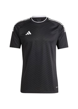 Koszulka męska Campeon 23 Jersey Adidas ze sklepu SPORT-SHOP.pl w kategorii T-shirty męskie - zdjęcie 156184444