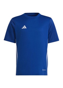 Koszulka juniorska Tabela 23 Jersey Adidas ze sklepu SPORT-SHOP.pl w kategorii T-shirty chłopięce - zdjęcie 156184604