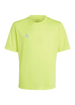 Koszulka juniorska Tabela 23 Jersey Adidas ze sklepu SPORT-SHOP.pl w kategorii T-shirty chłopięce - zdjęcie 156184762