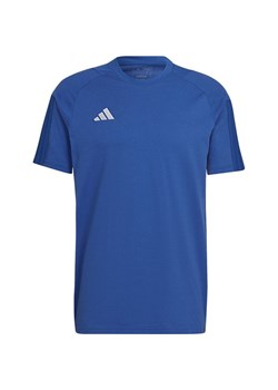 Koszulka męska Tiro 23 Competition Tee Adidas ze sklepu SPORT-SHOP.pl w kategorii T-shirty męskie - zdjęcie 156184832
