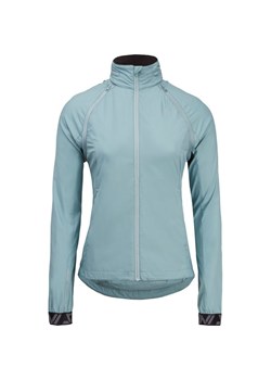 Kurtka damska Vetta Silvini ze sklepu SPORT-SHOP.pl w kategorii Kurtki damskie - zdjęcie 156208002