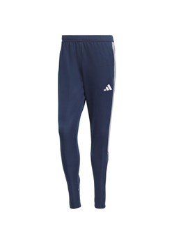 Spodnie męskie Tiro 23 League Adidas ze sklepu SPORT-SHOP.pl w kategorii Spodnie męskie - zdjęcie 156220344