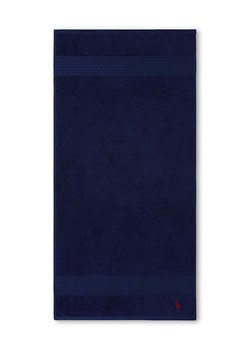 Ralph Lauren ręcznik bawełniany Handtowel Player 50 x 100 cm ze sklepu ANSWEAR.com w kategorii Ręczniki - zdjęcie 156229503