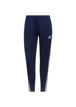 Spodnie damskie Condivo 22 Training Adidas ze sklepu SPORT-SHOP.pl w kategorii Spodnie damskie - zdjęcie 156230734