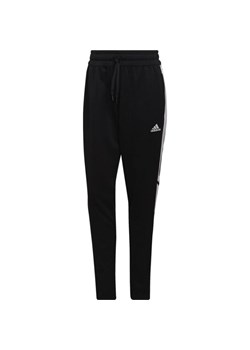 Spodnie damskie Condivo 22 Track Adidas ze sklepu SPORT-SHOP.pl w kategorii Spodnie damskie - zdjęcie 156230792