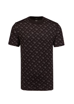 T-Shirt Boss Tiburt ze sklepu S'portofino w kategorii T-shirty męskie - zdjęcie 156239560