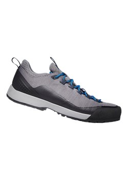 Buty Trekkingowe Black Diamond MISSION LT APPROACH SHOES Męskie ze sklepu a4a.pl w kategorii Buty trekkingowe męskie - zdjęcie 156241323