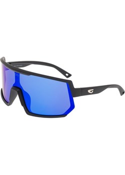 Okulary przeciwsłoneczne z polaryzacją Zeus GOG Eyewear ze sklepu SPORT-SHOP.pl w kategorii Okulary przeciwsłoneczne męskie - zdjęcie 156253050