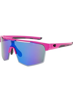 Okulary przeciwsłoneczne Athena GOG Eyewear ze sklepu SPORT-SHOP.pl w kategorii Okulary przeciwsłoneczne damskie - zdjęcie 156253154