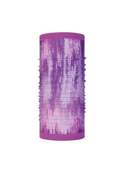 Komin dwustronny uniseks Buff Reversible Polar - fioletowy ze sklepu Sportstylestory.com w kategorii Szaliki i chusty damskie - zdjęcie 156256824