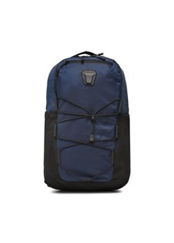 Samsonite Plecak Dye-Namic 146459-1090-1CNU Granatowy ze sklepu MODIVO w kategorii Plecaki - zdjęcie 156257531